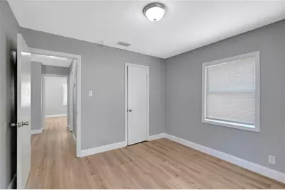 6105 N 23rd Street, Tampa, FL 33610 - Photo 27