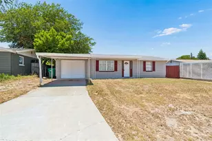 3521 Oakhurst Dr, Holiday, FL 34691 - Photo 5
