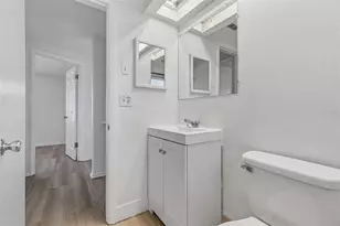 3521 Oakhurst Dr, Holiday, FL 34691 - Photo 29