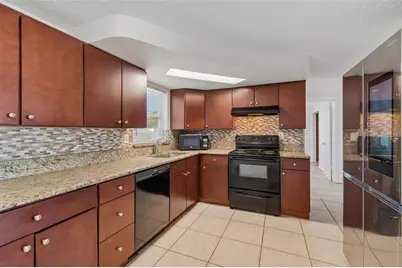 3521 Oakhurst Drive, Holiday, FL 34691 - Photo 17