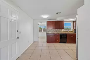 3521 Oakhurst Dr, Holiday, FL 34691 - Photo 13