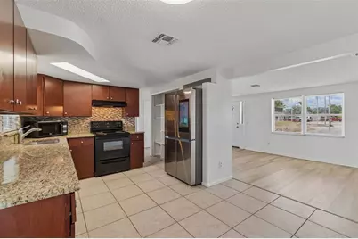 3521 Oakhurst Drive, Holiday, FL 34691 - Photo 15