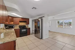 3521 Oakhurst Dr, Holiday, FL 34691 - Photo 15