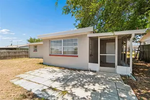3521 Oakhurst Dr, Holiday, FL 34691 - Photo 45