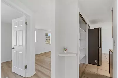 3521 Oakhurst Drive, Holiday, FL 34691 - Photo 23