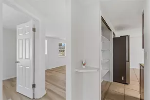3521 Oakhurst Dr, Holiday, FL 34691 - Photo 23