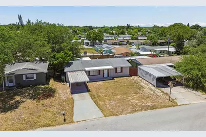 3521 Oakhurst Drive, Holiday, FL 34691 - Photo 61