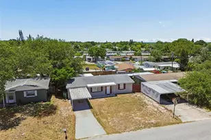 3521 Oakhurst Dr, Holiday, FL 34691 - Photo 61