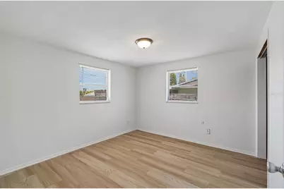 3521 Oakhurst Drive, Holiday, FL 34691 - Photo 25