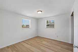 3521 Oakhurst Dr, Holiday, FL 34691 - Photo 25