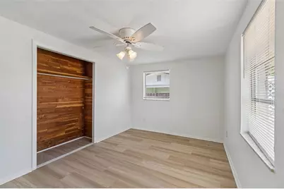 3521 Oakhurst Drive, Holiday, FL 34691 - Photo 31