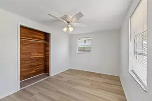 3521 Oakhurst Dr, Holiday, FL 34691 - Photo 31