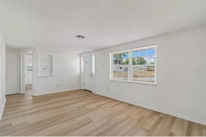 3521 Oakhurst Drive, Holiday, FL 34691 - Photo 11