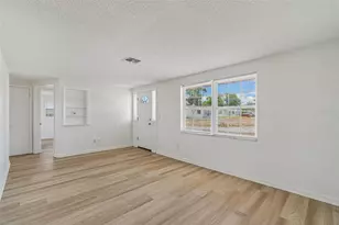 3521 Oakhurst Dr, Holiday, FL 34691 - Photo 11