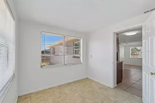 3521 Oakhurst Dr, Holiday, FL 34691 - Photo 37