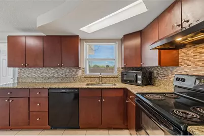 3521 Oakhurst Drive, Holiday, FL 34691 - Photo 19