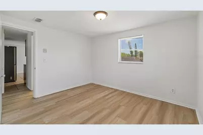 3521 Oakhurst Drive, Holiday, FL 34691 - Photo 27