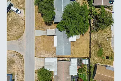 3521 Oakhurst Drive, Holiday, FL 34691 - Photo 51