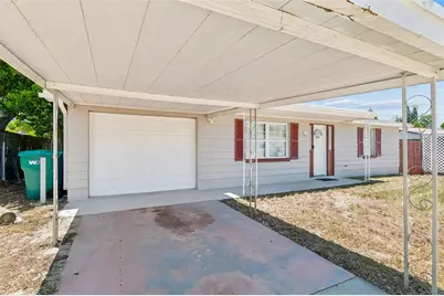 3521 Oakhurst Drive, Holiday, FL 34691 - Photo 7