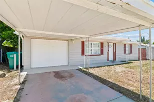 3521 Oakhurst Dr, Holiday, FL 34691 - Photo 7