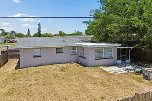 3521 Oakhurst Dr, Holiday, FL 34691 - Photo 55