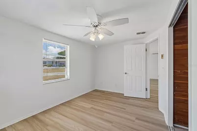3521 Oakhurst Drive, Holiday, FL 34691 - Photo 33