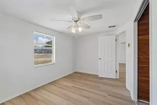 3521 Oakhurst Dr, Holiday, FL 34691 - Photo 33