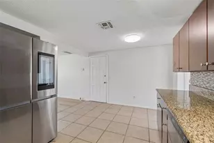 3521 Oakhurst Dr, Holiday, FL 34691 - Photo 21