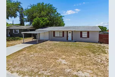 3521 Oakhurst Drive, Holiday, FL 34691 - Photo 57