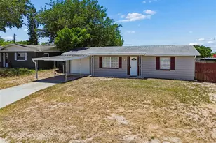 3521 Oakhurst Dr, Holiday, FL 34691 - Photo 57