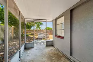 3521 Oakhurst Dr, Holiday, FL 34691 - Photo 41