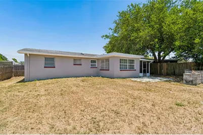 3521 Oakhurst Drive, Holiday, FL 34691 - Photo 47