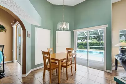 9602 Sunnyoak Drive, Riverview, FL 33569 - Photo 7