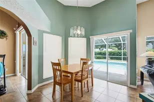 9602 Sunnyoak Dr, Riverview, FL 33569 - Photo 7
