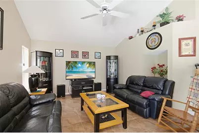 9602 Sunnyoak Drive, Riverview, FL 33569 - Photo 13