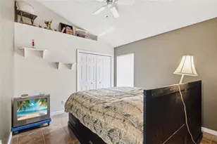 9602 Sunnyoak Dr, Riverview, FL 33569 - Photo 21