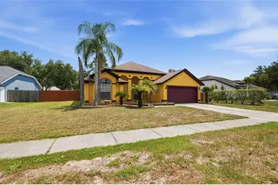 9602 Sunnyoak Drive, Riverview, FL 33569 - Photo 27