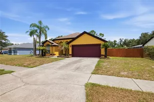 9602 Sunnyoak Dr, Riverview, FL 33569 - Photo 25