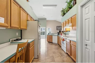 9602 Sunnyoak Drive, Riverview, FL 33569 - Photo 11