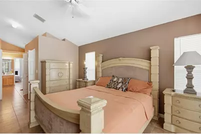 9602 Sunnyoak Drive, Riverview, FL 33569 - Photo 15