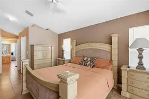 9602 Sunnyoak Dr, Riverview, FL 33569 - Photo 15