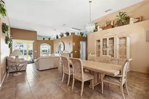 9602 Sunnyoak Dr, Riverview, FL 33569 - Photo 3