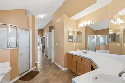 9602 Sunnyoak Drive, Riverview, FL 33569 - Photo 17