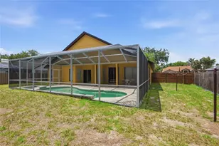 9602 Sunnyoak Dr, Riverview, FL 33569 - Photo 23