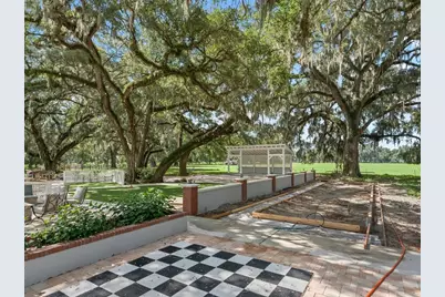 Lot 12 Cr 543, Bushnell, FL 33513 - Photo 27