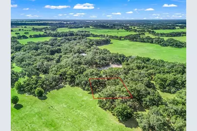 Lot 12 Cr 543, Bushnell, FL 33513 - Photo 17
