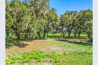 Lot 12 Cr 543, Bushnell, FL 33513 - Photo 7
