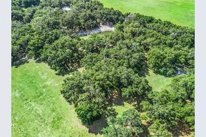Lot 12 Cr 543, Bushnell, FL 33513 - Photo 19