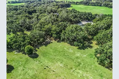 Lot 12 Cr 543, Bushnell, FL 33513 - Photo 15