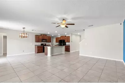 9648 Sage Creek Drive, Ruskin, FL 33573 - Photo 23